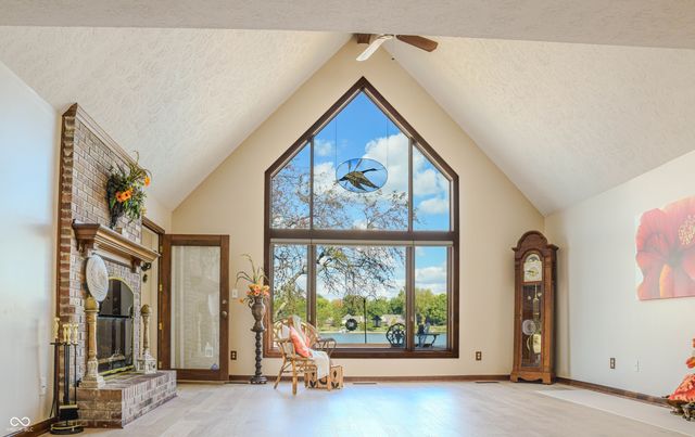 5240 Boardwalk Place, Indianapolis, IN 46220