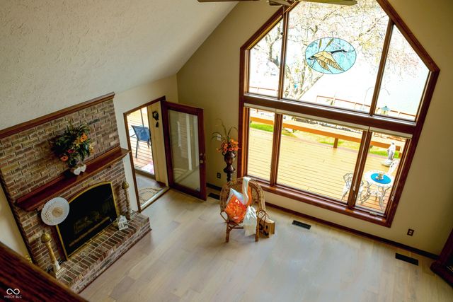 5240 Boardwalk Place, Indianapolis, IN 46220