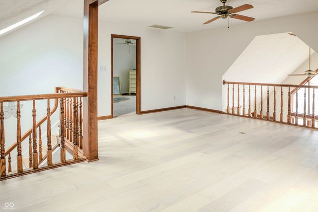 5240 Boardwalk Place, Indianapolis, IN 46220