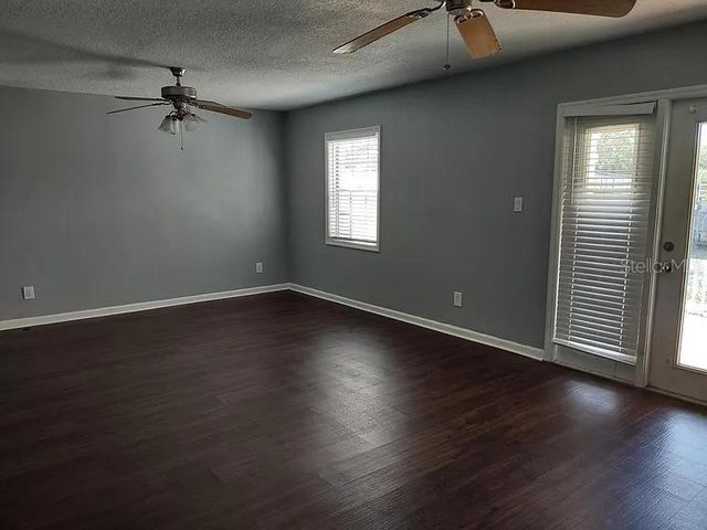 3893 POMPANO DRIVE SE A, St Petersburg, FL 33705