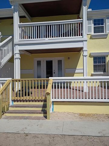 3893 POMPANO DRIVE SE A, St Petersburg, FL 33705