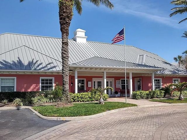 3893 POMPANO DRIVE SE A, St Petersburg, FL 33705