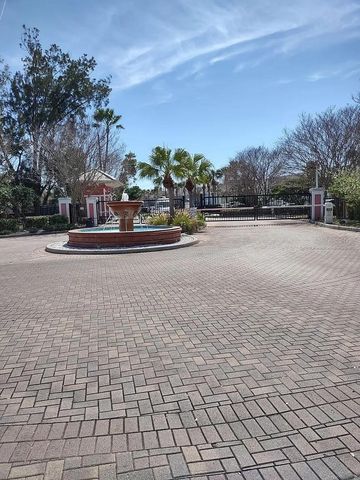 3893 POMPANO DRIVE SE A, St Petersburg, FL 33705