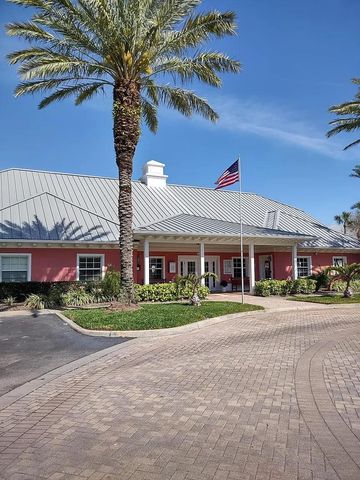 3893 POMPANO DRIVE SE A, St Petersburg, FL 33705