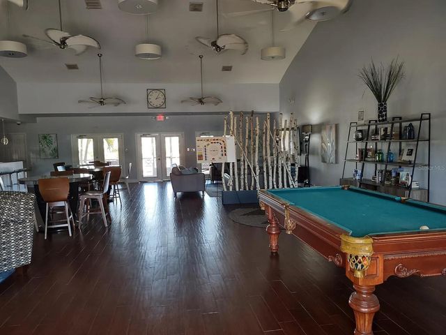 3893 POMPANO DRIVE SE A, St Petersburg, FL 33705