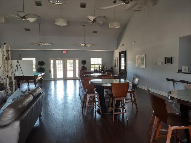 3893 POMPANO DRIVE SE A, St Petersburg, FL 33705