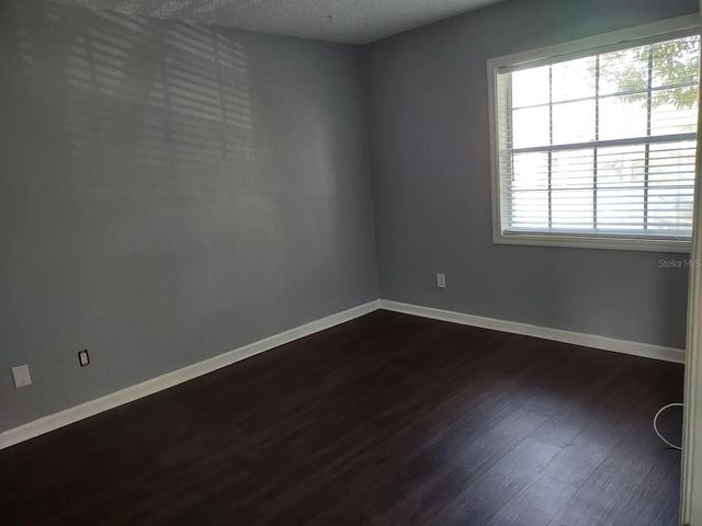3893 POMPANO DRIVE SE A, St Petersburg, FL 33705