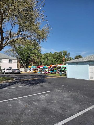 3893 POMPANO DRIVE SE A, St Petersburg, FL 33705