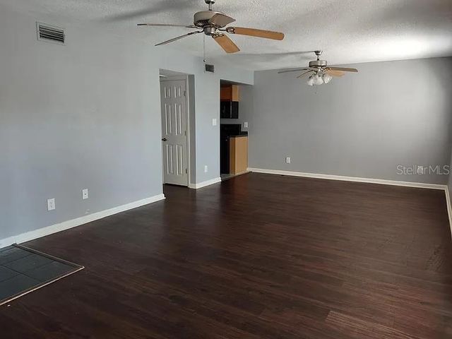 3893 POMPANO DRIVE SE A, St Petersburg, FL 33705