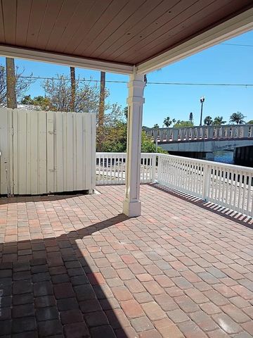 3893 POMPANO DRIVE SE A, St Petersburg, FL 33705