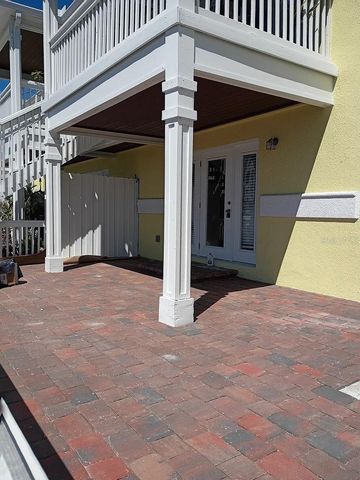 3893 POMPANO DRIVE SE A, St Petersburg, FL 33705