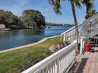 3893 POMPANO DRIVE SE A, St Petersburg, FL 33705