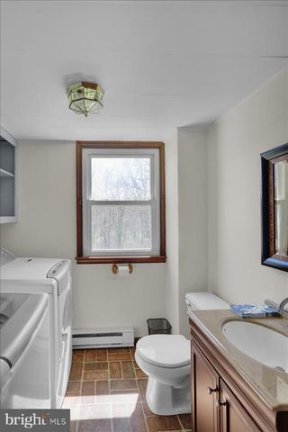 982 FAIRVIEW RD, Glenmoore, PA 19343