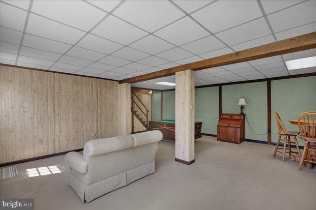 982 FAIRVIEW RD, Glenmoore, PA 19343