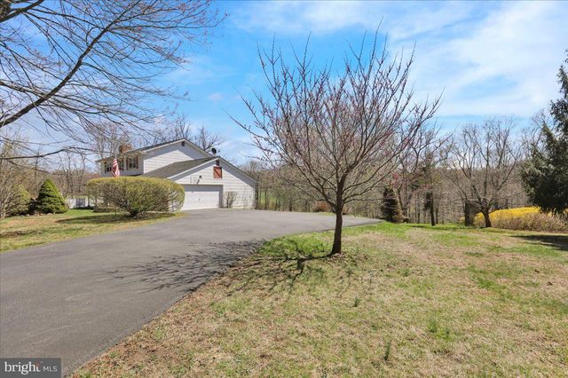 982 FAIRVIEW RD, Glenmoore, PA 19343