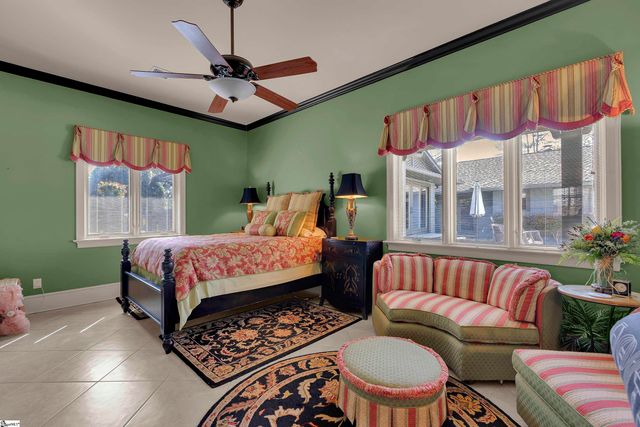 121 Montgomery Drive, Spartanburg, SC 29302