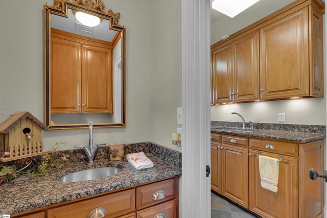 121 Montgomery Drive, Spartanburg, SC 29302