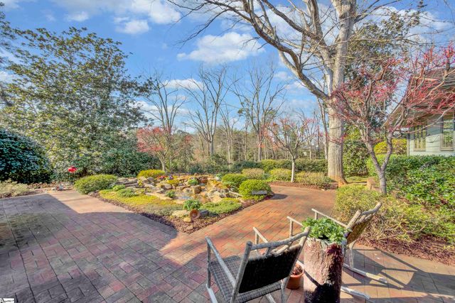 121 Montgomery Drive, Spartanburg, SC 29302