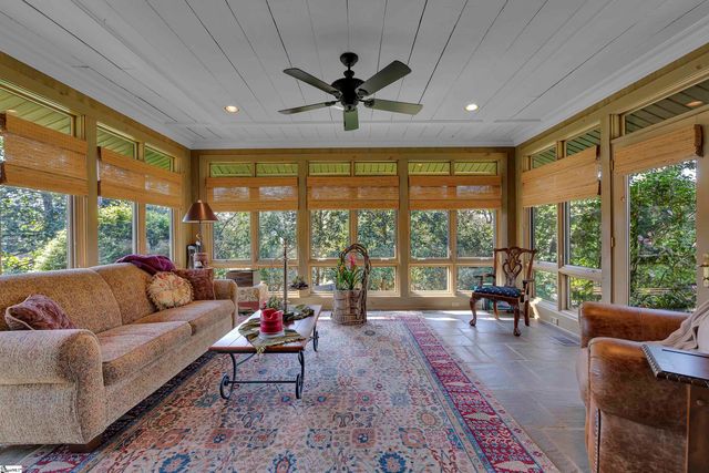 121 Montgomery Drive, Spartanburg, SC 29302