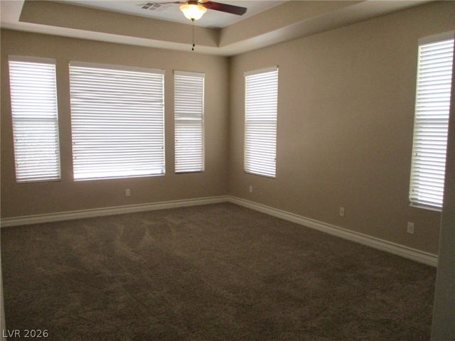 2435 CARNEGIE HALL Street 0, Las Vegas, NV 89135