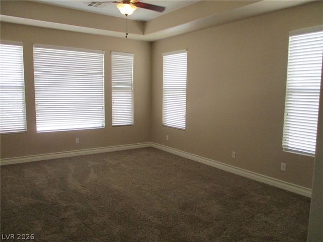 2435 CARNEGIE HALL Street 0, Las Vegas, NV 89135