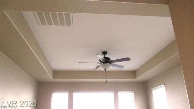 2435 CARNEGIE HALL Street 0, Las Vegas, NV 89135