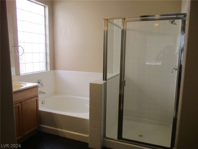 2435 CARNEGIE HALL Street 0, Las Vegas, NV 89135