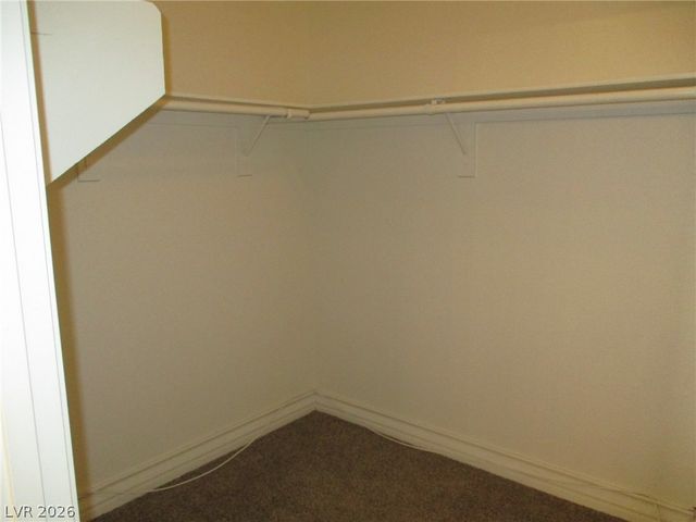 2435 CARNEGIE HALL Street 0, Las Vegas, NV 89135