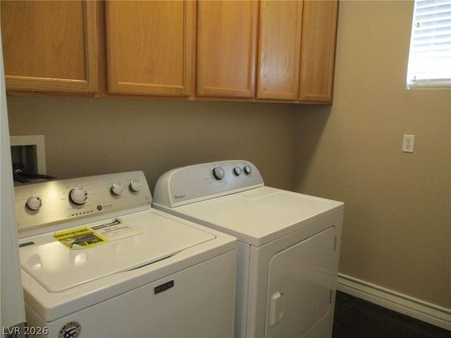 2435 CARNEGIE HALL Street 0, Las Vegas, NV 89135