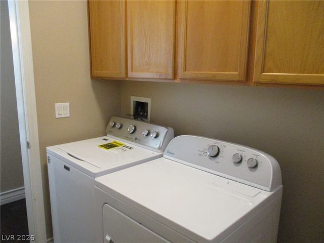 2435 CARNEGIE HALL Street 0, Las Vegas, NV 89135