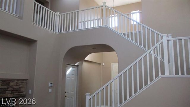 2435 CARNEGIE HALL Street 0, Las Vegas, NV 89135