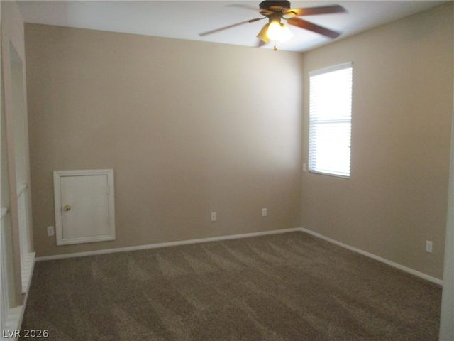 2435 CARNEGIE HALL Street 0, Las Vegas, NV 89135