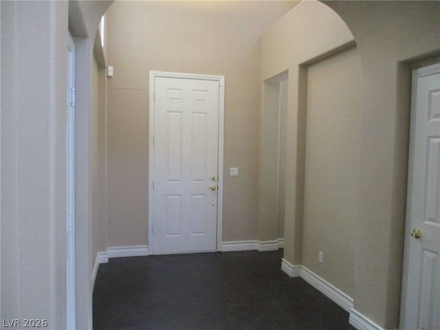 2435 CARNEGIE HALL Street 0, Las Vegas, NV 89135