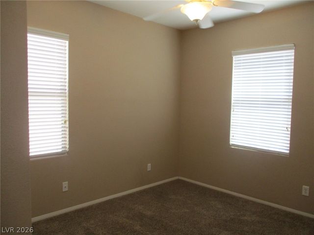 2435 CARNEGIE HALL Street 0, Las Vegas, NV 89135