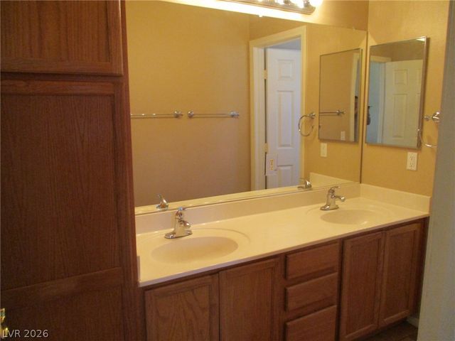 2435 CARNEGIE HALL Street 0, Las Vegas, NV 89135