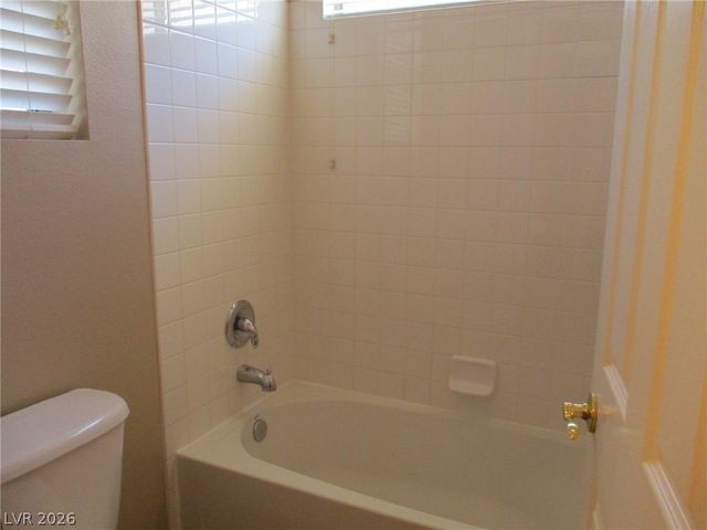 2435 CARNEGIE HALL Street 0, Las Vegas, NV 89135