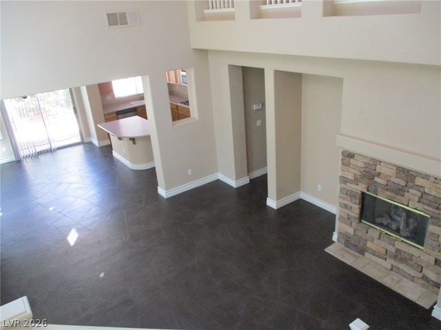 2435 CARNEGIE HALL Street 0, Las Vegas, NV 89135