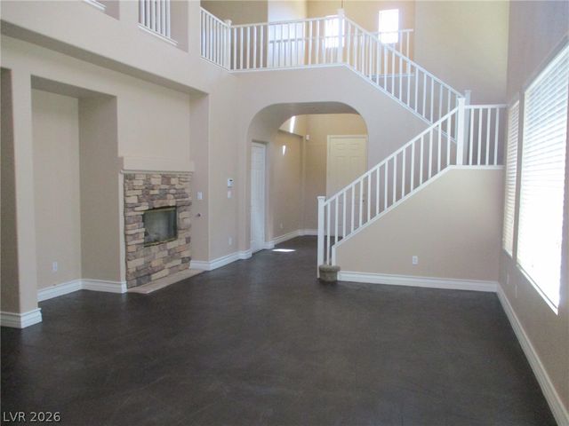 2435 CARNEGIE HALL Street 0, Las Vegas, NV 89135