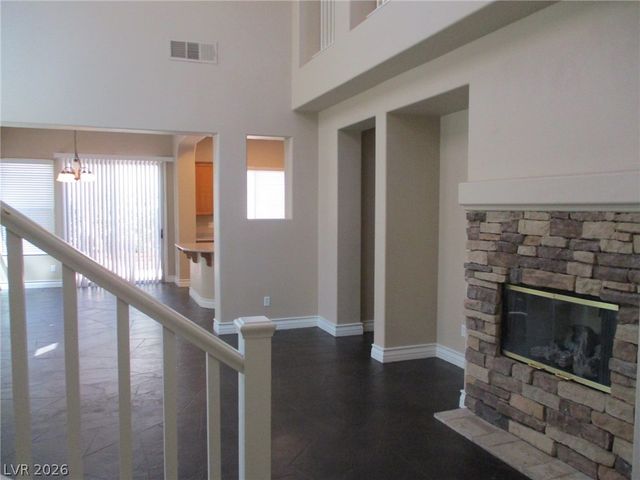 2435 CARNEGIE HALL Street 0, Las Vegas, NV 89135