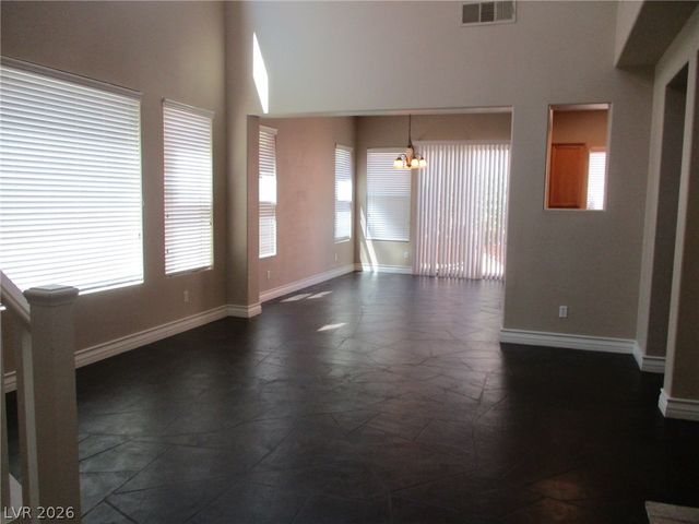 2435 CARNEGIE HALL Street 0, Las Vegas, NV 89135