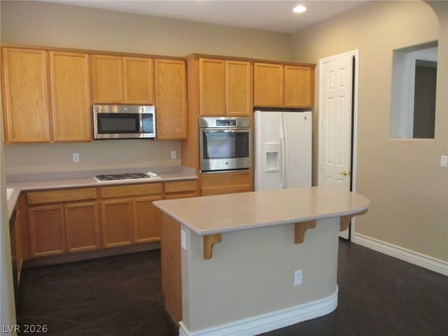 2435 CARNEGIE HALL Street 0, Las Vegas, NV 89135