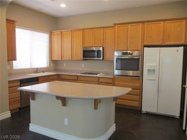 2435 CARNEGIE HALL Street 0, Las Vegas, NV 89135