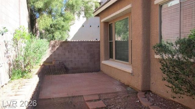 2435 CARNEGIE HALL Street 0, Las Vegas, NV 89135