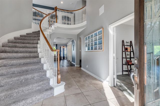 15606 Marble Canyon Way, Houston, TX 77044