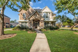 15606 Marble Canyon Way, Houston, TX 77044