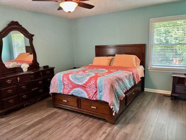 403 Hickory Walk, Woodstock, GA 30188