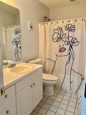 403 Hickory Walk, Woodstock, GA 30188