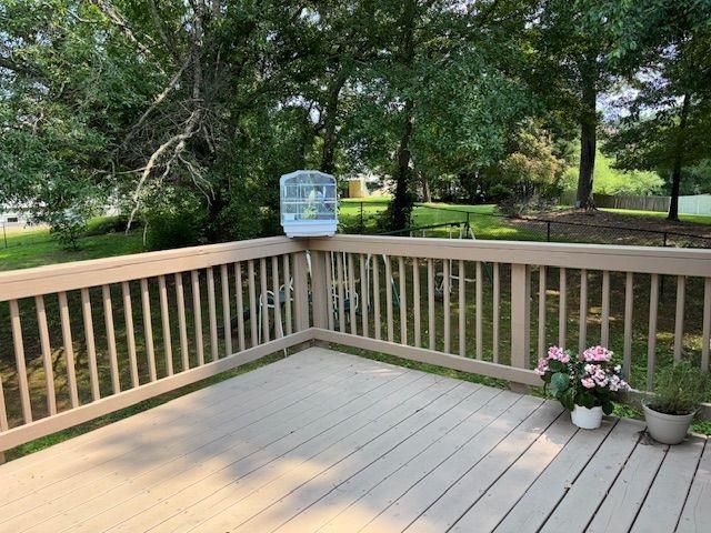 403 Hickory Walk, Woodstock, GA 30188