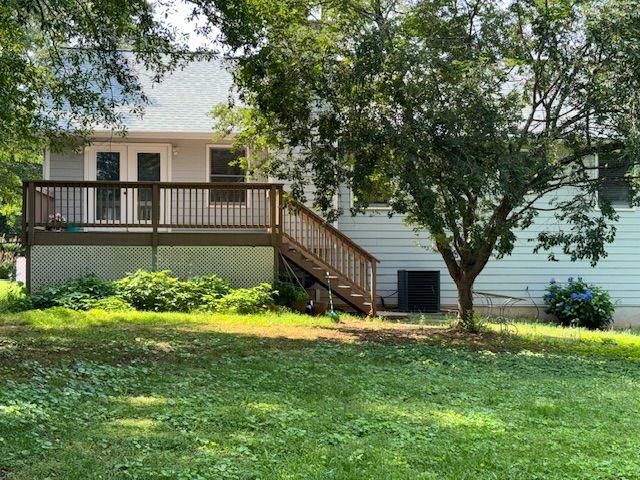 403 Hickory Walk, Woodstock, GA 30188