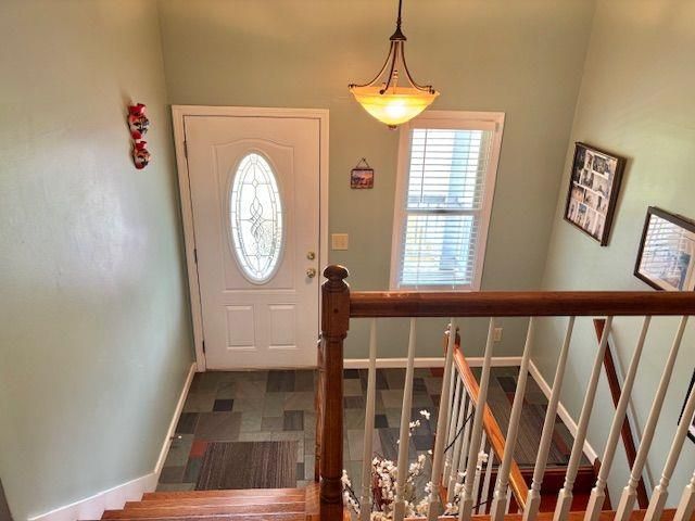 403 Hickory Walk, Woodstock, GA 30188